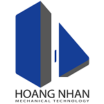 Cơ Khí Hoàng Nhân